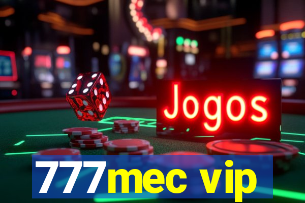 777mec vip